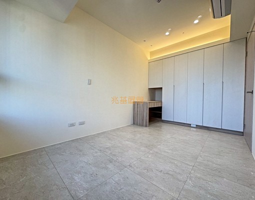 兆基🏡安平高樓層超美裝潢一卡皮箱♡ - Image 10