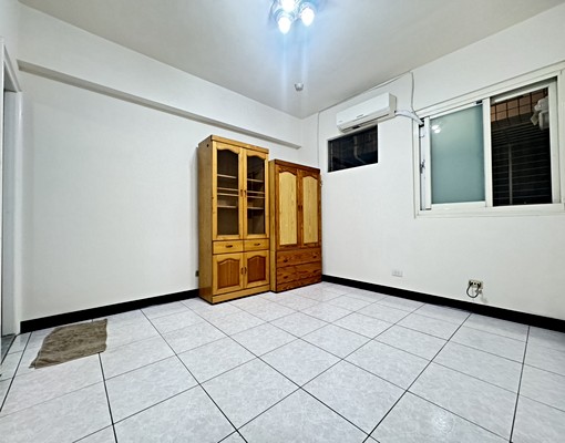 免仲介費~可租補~親水公園電梯三房~社會住宅 - Image 5