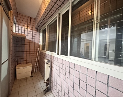 免仲介費~可租補~親水公園電梯三房~社會住宅 - Image 10