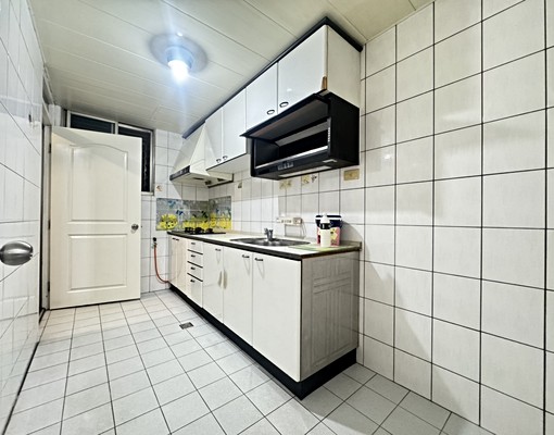 免仲介費~可租補~親水公園電梯三房~社會住宅 - Image 8