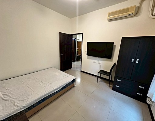 近長庚/華亞園區~舒適3房~可補助~免仲介費(社宅) - Image 7