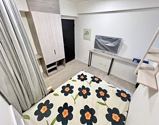 ✅秒殺👑全新💗可雙租補💗陽台獨洗曬電梯套房 - Image 4