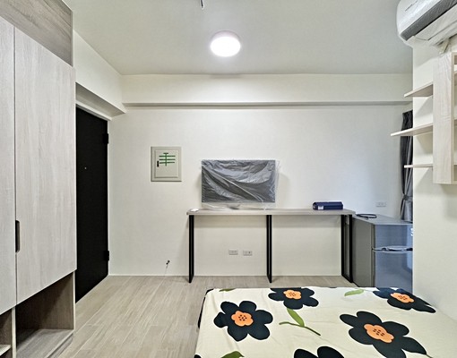 ✅秒殺👑全新💗可雙租補💗陽台獨洗曬電梯套房 - Image 7