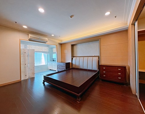 Jason嚴選專任|公園景觀宅🏡少量釋出4房車 - Image 3