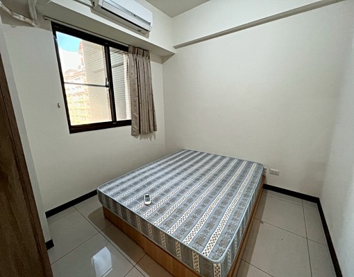 瓏胤⭐星發➺A9文化二路二段|蒙馬特花園|優質三房平車✨含管 - Image 5