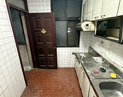 清大人文社區公寓四房★大空間★7-11 - 591租屋網 - Image 10