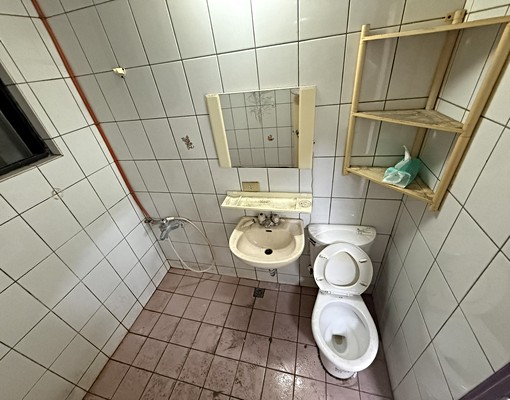 清大人文社區公寓四房★大空間★7-11 - 591租屋網 - Image 9