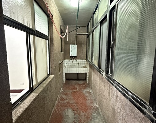 清大人文社區公寓四房★大空間★7-11 - 591租屋網 - Image 11