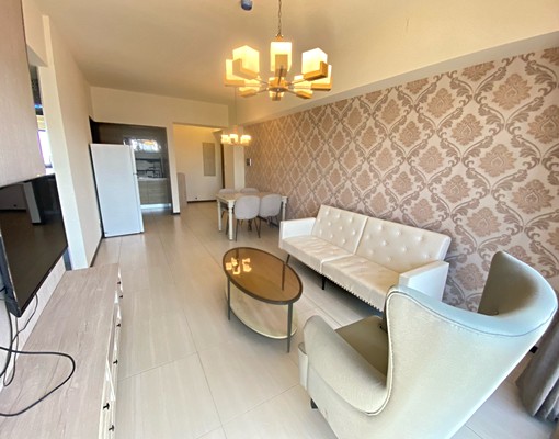 2房+車位.近家樂福、麥當勞平鎮工業區 - Image 2