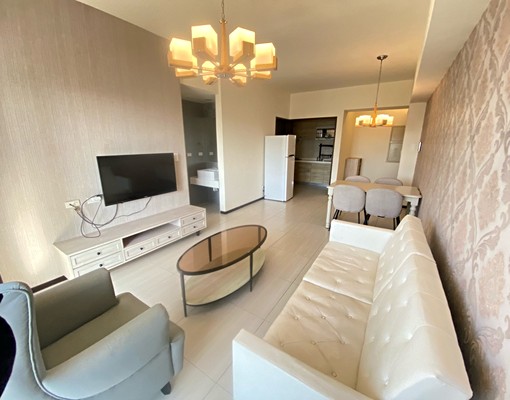 2房+車位.近家樂福、麥當勞平鎮工業區 - Image 4