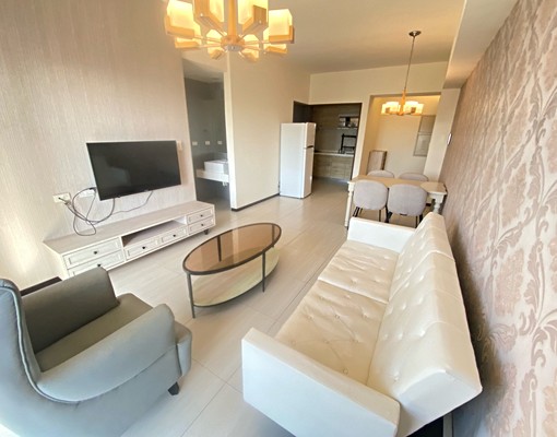 2房+車位.近家樂福、麥當勞平鎮工業區 - Image 1