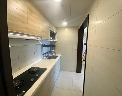 2房+車位.近家樂福、麥當勞平鎮工業區 - Image 8