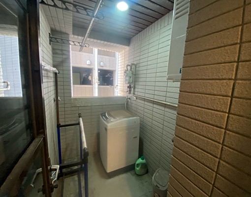 2房+車位.近家樂福、麥當勞平鎮工業區 - Image 9