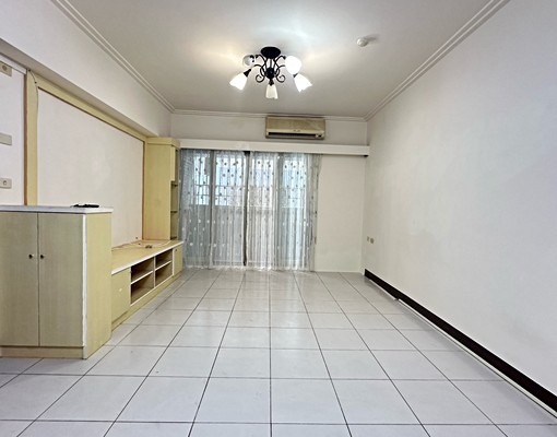 陽光麗庭漂亮三房 - Image 2