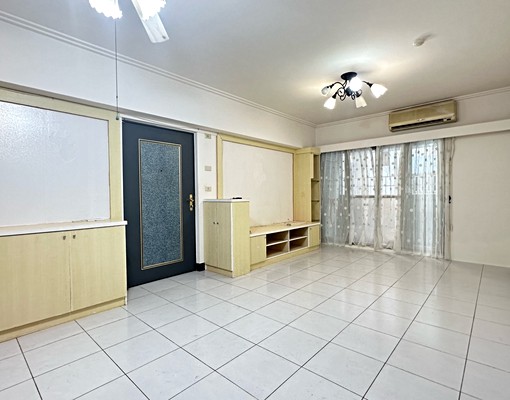 陽光麗庭漂亮三房 - Image 1