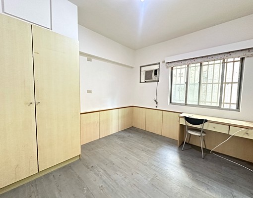 陽光麗庭漂亮三房 - Image 7