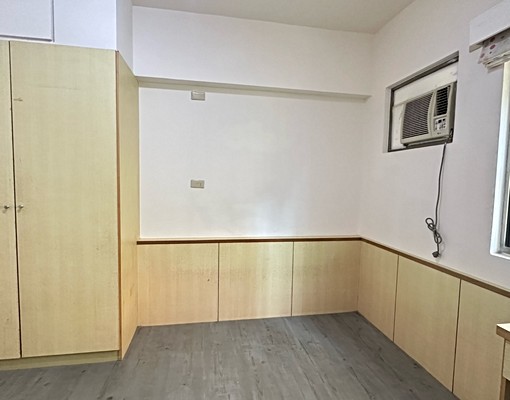 陽光麗庭漂亮三房 - Image 8