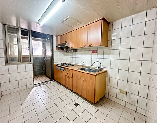 陽光麗庭漂亮三房 - Image 10