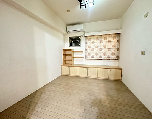 陽光麗庭漂亮三房 - Image 12