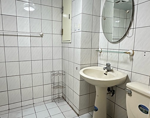 陽光麗庭漂亮三房 - Image 14