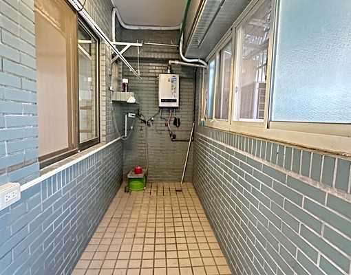 陽光麗庭漂亮三房 - Image 15