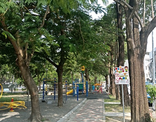 一樓雙人套房出租/1A - Thumbnail 14