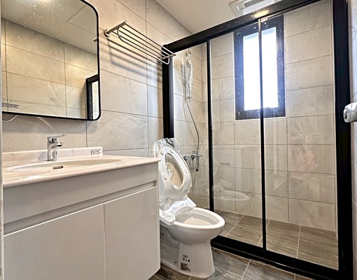 ❣️大園兩房車超大露台❣️/可租補/免仲介費 - Image 9