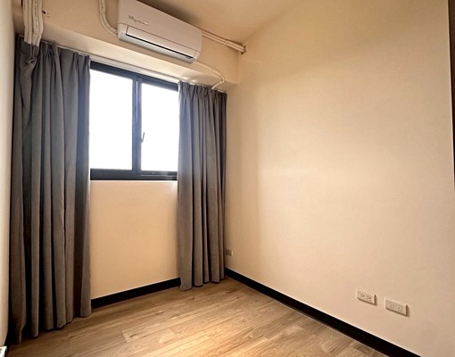 ❣️大園兩房車超大露台❣️/可租補/免仲介費 - Image 4