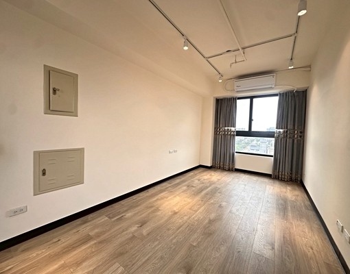 ❣️大園兩房車超大露台❣️/可租補/免仲介費 - Image 2