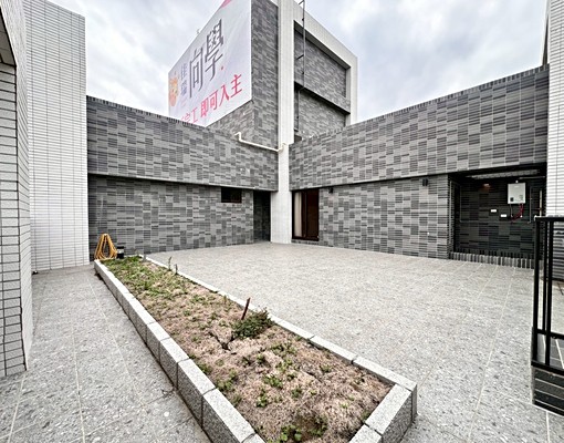 ❣️大園兩房車超大露台❣️/可租補/免仲介費 - Image 7