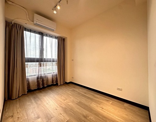 ❣️大園兩房車超大露台❣️/可租補/免仲介費 - Image 3