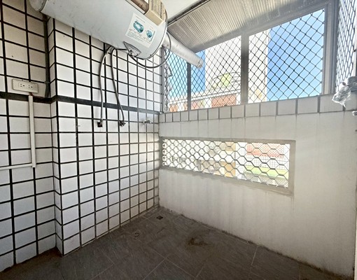 西屯東海工業區大三房可租補含管 - Image 10