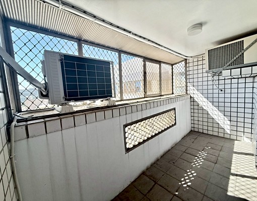 西屯東海工業區大三房可租補含管 - Image 11