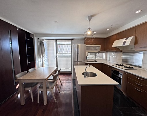 ⚜️可小型犬、租補⚜️格局方正⚜️高樓層好視野⚜️ - Image 5