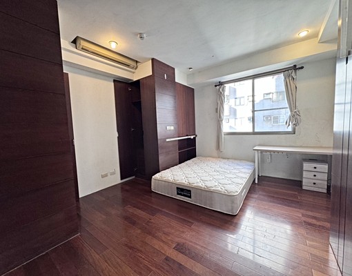 ⚜️可小型犬、租補⚜️格局方正⚜️高樓層好視野⚜️ - Image 9