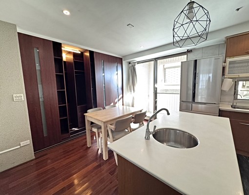 ⚜️可小型犬、租補⚜️格局方正⚜️高樓層好視野⚜️ - Image 7