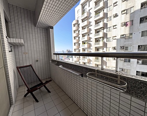 ⚜️可小型犬、租補⚜️格局方正⚜️高樓層好視野⚜️ - Image 4