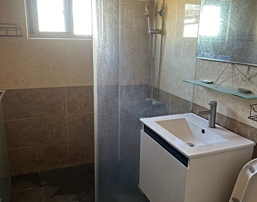 「房仲勿擾」員林國小附近出租房四樓整層3室1浴廁 - Image 9