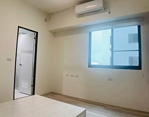 熊好住-南科LM華廈2+1房2廳2衞/含管理費平車 - Image 14