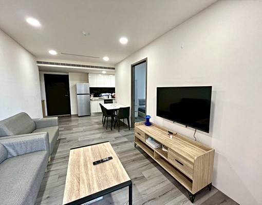 崇德商圈｜崇德薈全配3房平車｜仁美學區 - Image 2