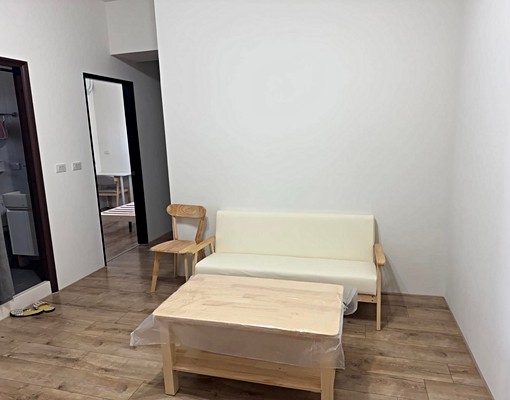 熊好住-南科善化華廈3房2廳2衞/含管理費平車 - Image 4