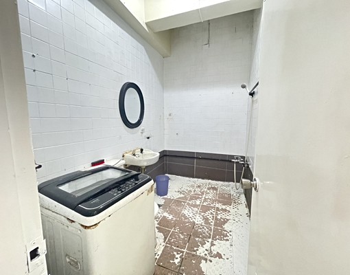 (可租補)中壢市區稀有大三房 - Image 5