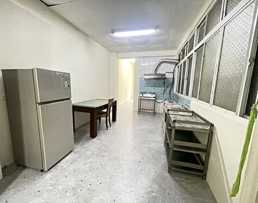 (可租補)中壢市區稀有大三房 - Image 8