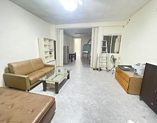 (可租補)中壢市區稀有大三房 - Image 9