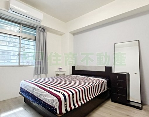 可租補含管理費❤️漂亮模範家園❤️2房❤️ - Image 3