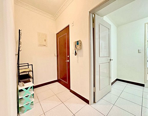 💕心心精選💕迴龍丹鳳｜邊間3房車｜可寵物｜可租補 - Image 13