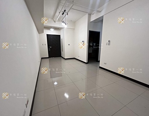 多間可選🔥家具電可談🔥可租補入籍🔥全新未入住🔥看備註 - Image 2