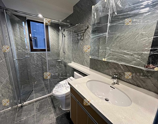 多間可選🔥家具電可談🔥可租補入籍🔥全新未入住🔥看備註 - Image 7