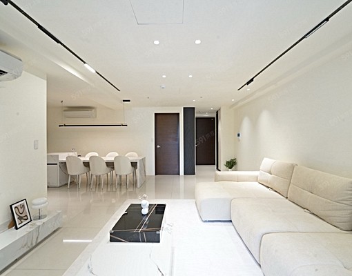 善導寺,高級豪宅,電梯三房,空間大,採光通風 - Image 5