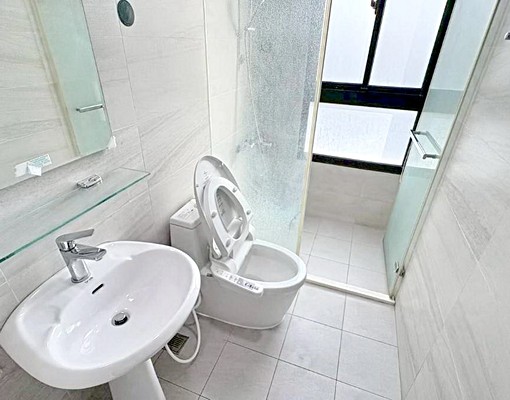 近小東路❤明亮採光3房❤可租屋補助-附平面車位 - Image 7